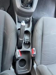 Ford Fiesta 2017 ΔΙΝΕΤΑΙ 1 ΧΡΟΝΟΣ ΕΓΓΥΗΣΗ-thumb-17