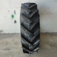 ZQ Montana AGR10-MA41 8PR 11.2/10-24 TRAKTOR *Τιμή τεμαχίου*