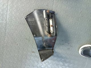 ΚΑΠΑΚΙ ΝΤΟΥΛΑΠΙΟΥ ΔΕΞΙ GP 800-thumb-1