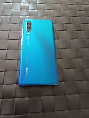 Huawei P30 Dual SIM