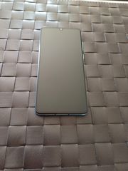 Huawei P30 Dual SIM-thumb-1