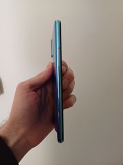 Huawei P30 Dual SIM-thumb-2