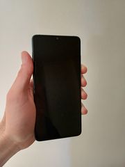 Huawei P30 Dual SIM-thumb-3