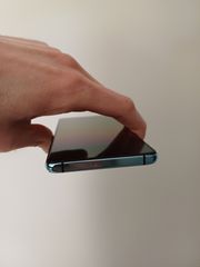 Huawei P30 Dual SIM-thumb-5