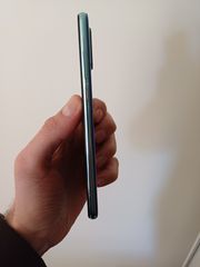 Huawei P30 Dual SIM-thumb-6