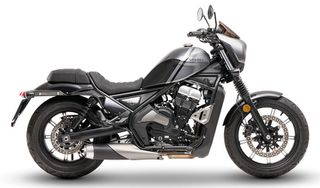 Moto Morini Calibro 2026 CUSTOM 700-thumb-1