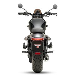 Moto Morini Calibro 2026 CUSTOM 700-thumb-2