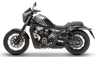 Moto Morini Calibro 2026 CUSTOM 700-thumb-3