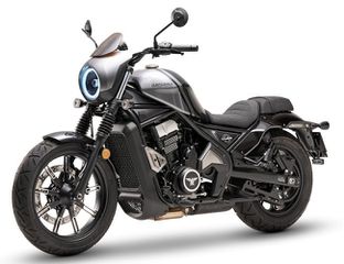 Moto Morini Calibro 2026 CUSTOM 700-thumb-4