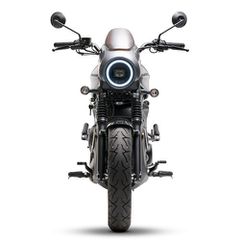 Moto Morini Calibro 2026 CUSTOM 700-thumb-5