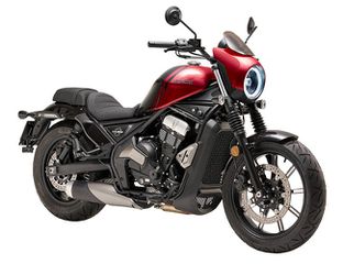 Moto Morini Calibro 2026 CUSTOM 700-thumb-6