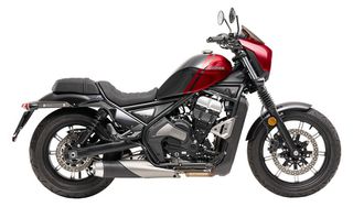 Moto Morini Calibro 2026 CUSTOM 700-thumb-7
