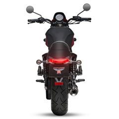 Moto Morini Calibro 2026 CUSTOM 700-thumb-8