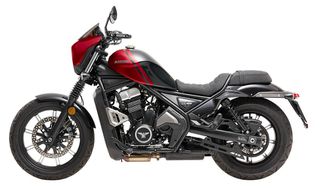 Moto Morini Calibro 2026 CUSTOM 700-thumb-9