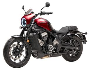 Moto Morini Calibro 2026 CUSTOM 700-thumb-10