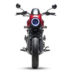 Moto Morini Calibro 2026 CUSTOM 700-thumb-11