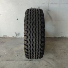 ZQ Montana IMP62-MPL02 14PR 11.5/80-15.3 IMPLEMENT *Τιμή τεμαχίου