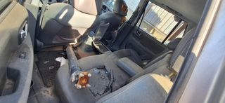 HYUNDAI	SANTA FE	2004	2700cc ΚΩΔΙΚΟΣ:205250-thumb-1