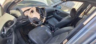HYUNDAI	SANTA FE	2004	2700cc ΚΩΔΙΚΟΣ:205250-thumb-2