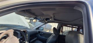 HYUNDAI	SANTA FE	2004	2700cc ΚΩΔΙΚΟΣ:205250-thumb-3