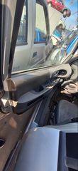 HYUNDAI	SANTA FE	2004	2700cc ΚΩΔΙΚΟΣ:205250-thumb-4