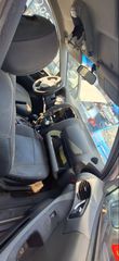 HYUNDAI	SANTA FE	2004	2700cc ΚΩΔΙΚΟΣ:205250-thumb-11