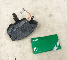 ΑΥΤΟΜΑΤΟΣ ΔΥΝΑΜΟ FORD (LUCAS)