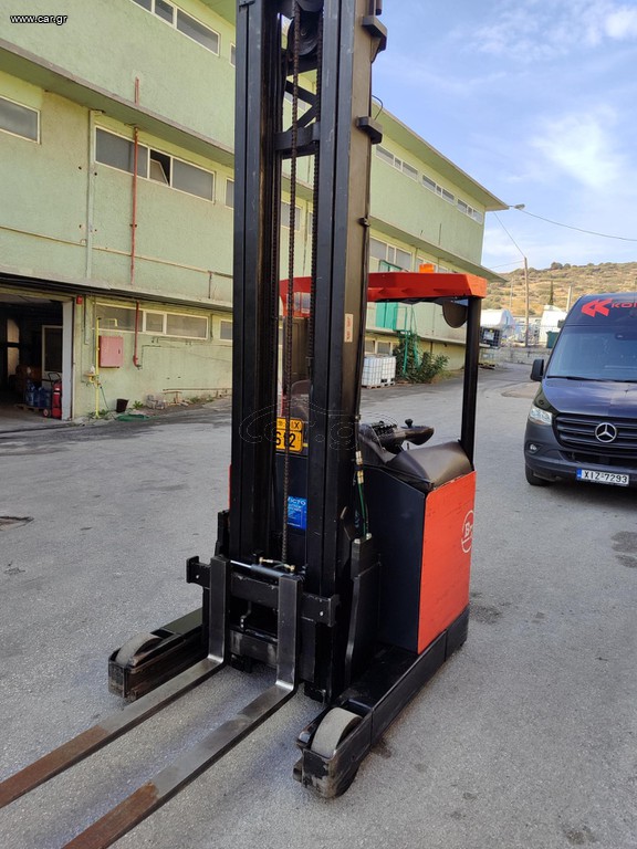BT 2003 RR B3  2003