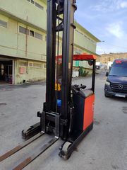BT 2003 RR B3  2003