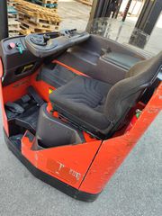 BT 2003 RR B3  2003-thumb-1