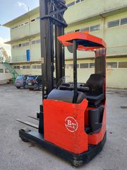 BT 2003 RR B3  2003-thumb-2