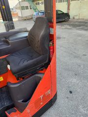 BT 2003 RR B3  2003-thumb-3
