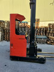 BT 2003 RR B3  2003-thumb-4