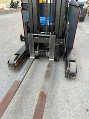BT 2003 RR B3  2003-thumb-6
