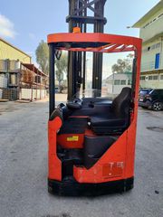 BT 2003 RR B3  2003-thumb-7