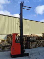 BT 2003 RR B3  2003-thumb-8