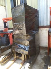 BT 2003 RR B3  2003-thumb-13