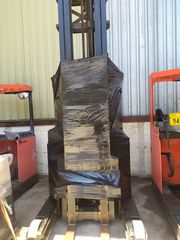 BT 2003 RR B3  2003-thumb-14