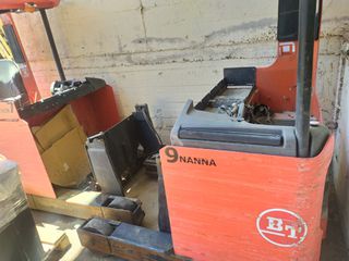BT 2003 RR B3  2003-thumb-16