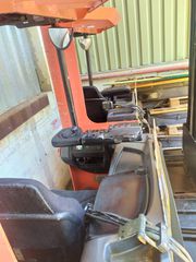 BT 2003 RR B3  2003-thumb-18