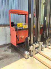 BT 2003 RR B3  2003-thumb-19