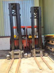 BT 2003 RR B3  2003-thumb-20