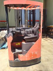 BT 2003 RR B3  2003-thumb-21
