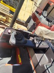 BT 2003 RR B3  2003-thumb-22