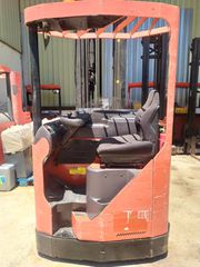 BT 2003 RR B3  2003-thumb-23