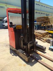 BT 2003 RR B3  2003-thumb-24
