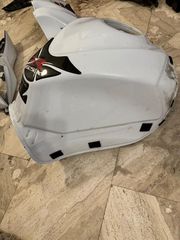 GSXR-thumb-2