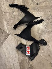 GSXR-thumb-4