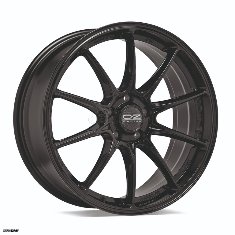 OZ RACING HyperGT HLT