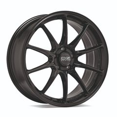 OZ RACING HyperGT HLT